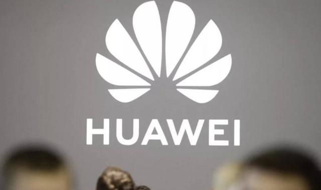 「华为」情况有变？上海微电子突然宣布，中芯国际迎来喜讯，华为稳了
