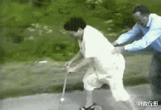 发型|“这是已婚妇女专属发型吗？家长为什么不让我这样弄？”哈哈哈和我结婚吧