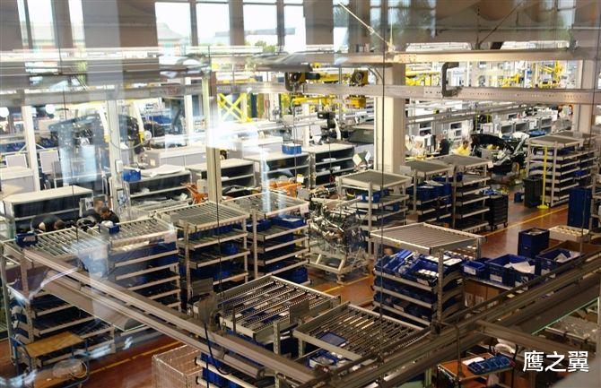 黄海|特朗普万万没料到：威胁封杀微信，QQ下载量却激增，腾讯躺赚