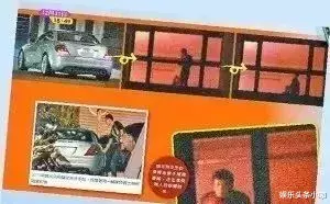 王心凌|实惨！尺度照被疯转，她上哪儿批发的渣男…