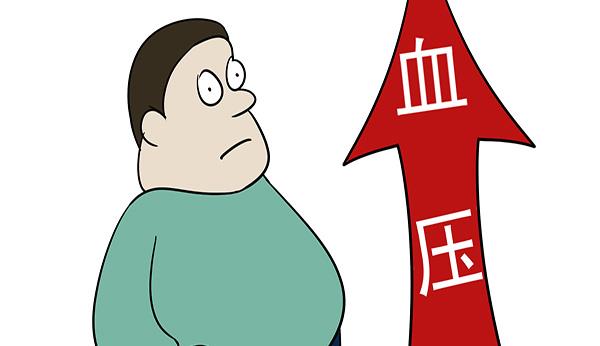 高血压■不想血压一路“飙升”，就要管住嘴，五种食物，吃得越多血压越高