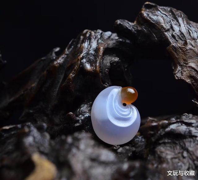 文玩|雕虫小技?你真做不了,文玩界看着简单却做着复杂的艺术