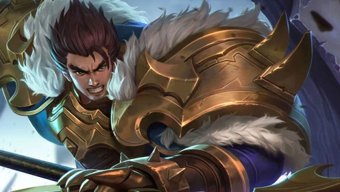 圣诞节|王者皮肤千千万,白嫖才是NO.1:细数那些年白嫖的精品皮肤