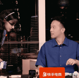 郑爽|66岁爽文女主董明珠，打了多少“郑爽”们的脸