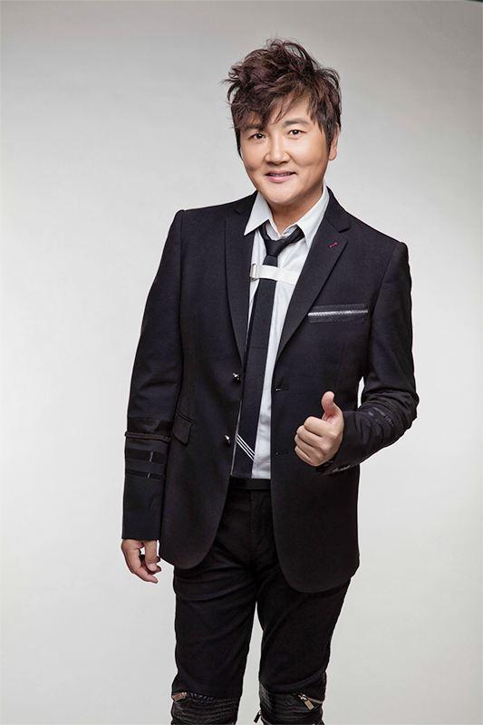 #神曲#2002年华语乐坛的爆火单曲，这些歌居然都18年了，时间太快啊！