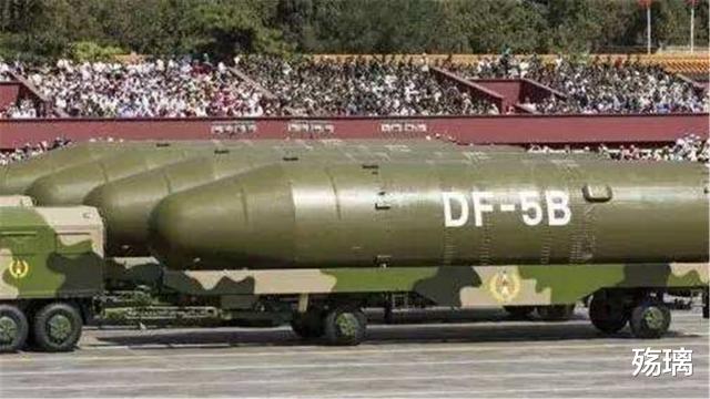 特朗普|强关中国使领馆后，特朗普又对中国军力下手，真当解放军是摆设？