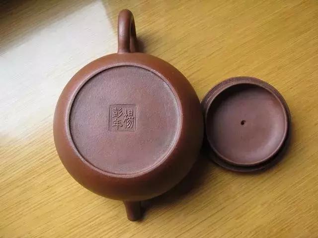 「」“自杀壶”还在用吗？