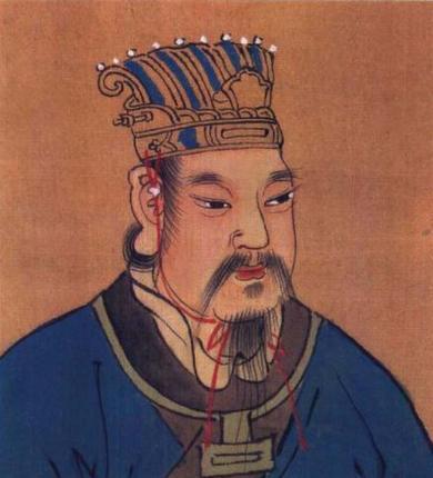 【司马睿】山东古墓挖出5岁女童，穿金戴银身着嫁衣，确定身份后令人心疼