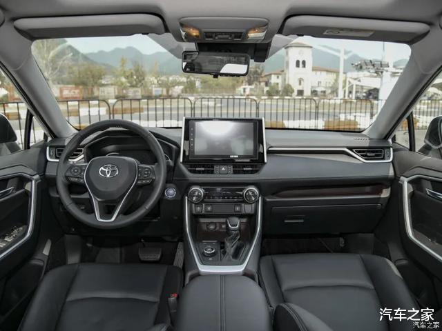 本田CRV|百公里最低才5个油！20万买合资SUV？这3款里挑错不了！