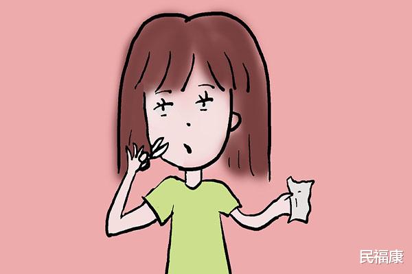 雄激素|为何鼻毛总是“冒”出鼻外，说明了什么？能不能直接拔掉？