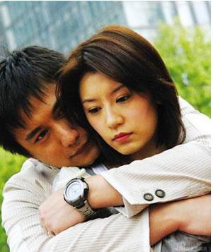 黄磊|贾静雯深夜给黄磊发短消信：\我想你\，黄磊回应简单粗暴：她有病