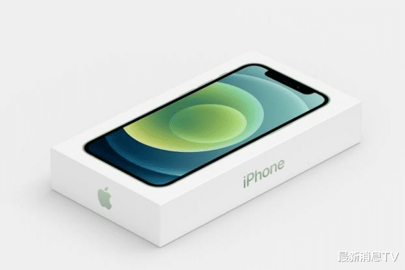 |iPhone12为环保，不再标配充电器，国内手机商觉得是好事