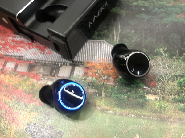 #蓝牙耳机#音质超好的蓝牙耳机推荐，性价比高音质好的蓝牙耳机