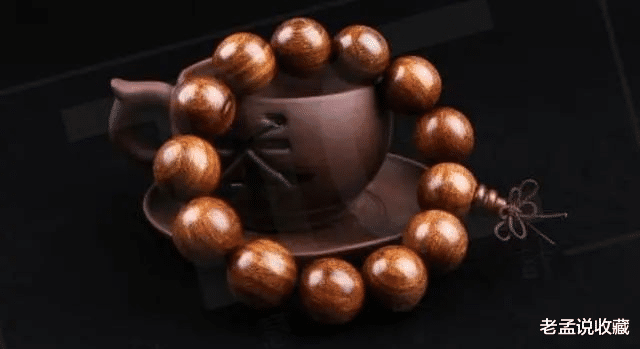 邮票|有哪些昔日很火，现在却被冷落了的收藏品？