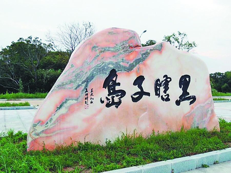 『普京』普京果然讲诚信！霸气归还当年侵占我国的领土，国人激动不已