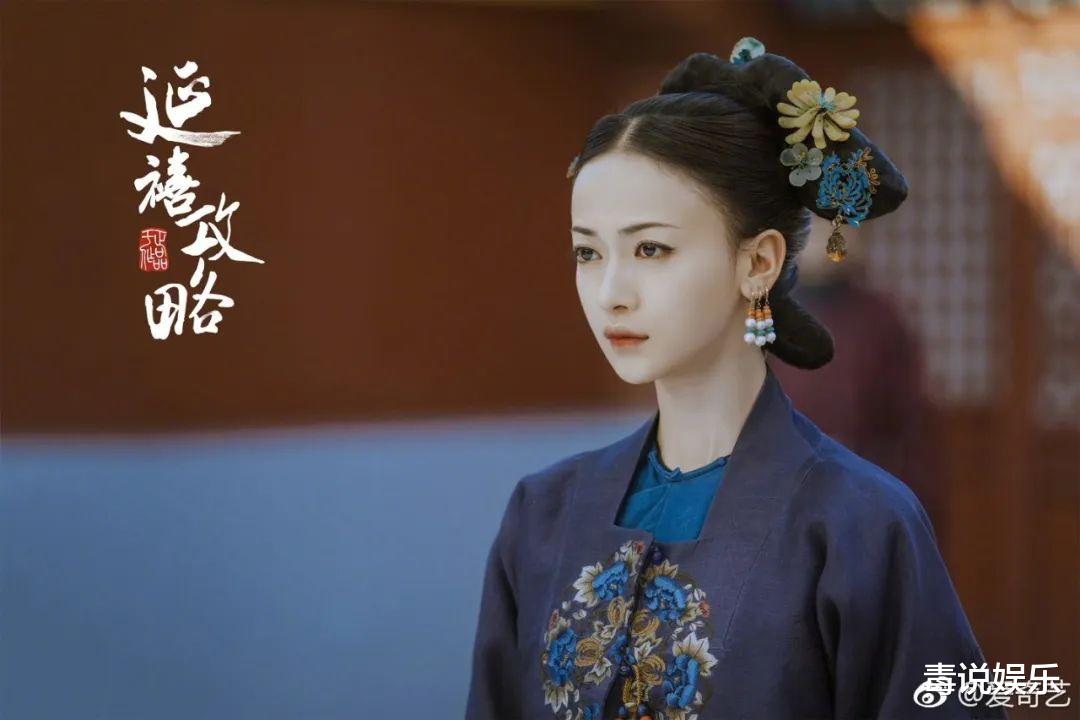 #电视剧#在海外引起轰动的7部剧，被央视点名表扬，只有一部是现代题材