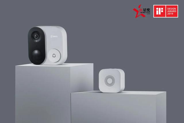 3D打印|那些一眼就让人爱上的产品设计长什么样?