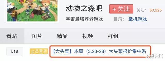 [任天堂]太上头了！这个憨憨游戏，我能盘它一整年