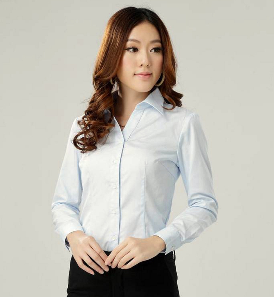 大学生|最不值钱的4类大学生，即使重点大学毕业，企业也不欢迎！