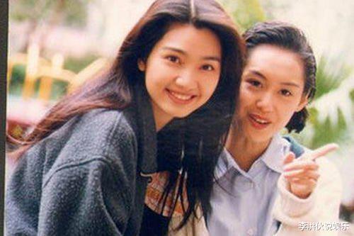 洪欣|他被叫\私生子\19年，如今终于走红，父亲却跑来相认？