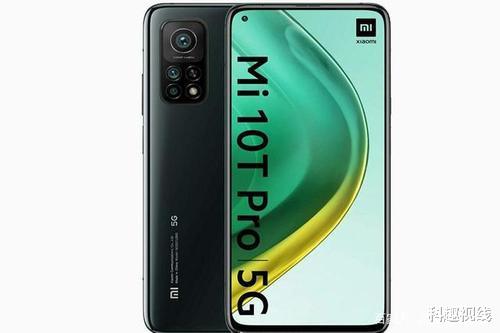 小米科技|红米新机走厚重路线，144Hz+骁龙865，重量为218g