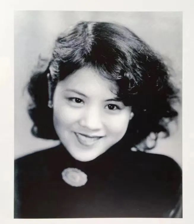 @黄永玉和将军之女私奔的爱情：最棒的头衔是张梅溪的丈夫