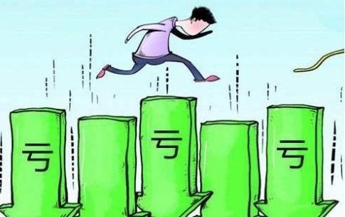 美团|3天亏掉600亿,仍还要养活400万人?美团的钱都进了谁的口袋?