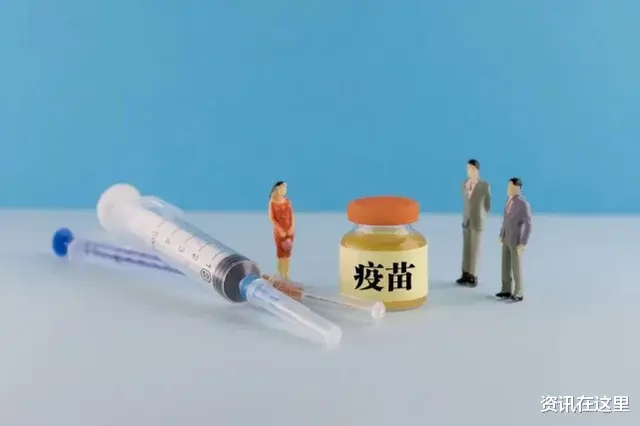 中國疫苗挺進歐洲！烏克蘭傳出重磅消息，“中國朋友”在世界炸鍋-圖3