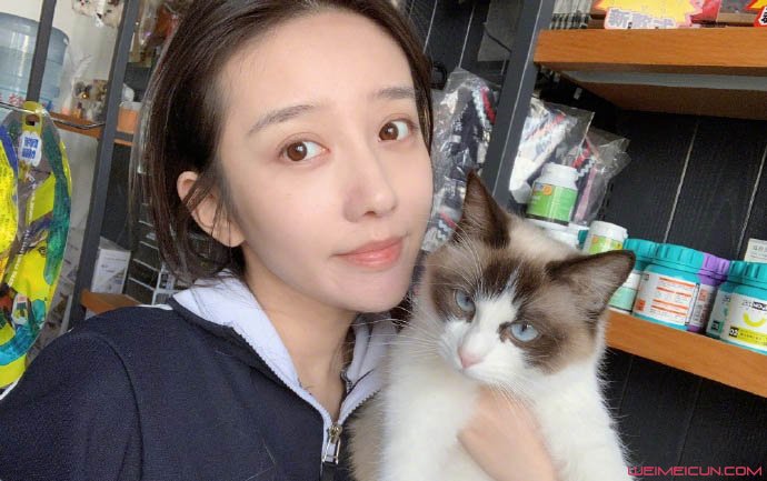 [陈梦瑶]陈梦瑶为什么去非诚勿扰 年龄以及详细个人资料大起底