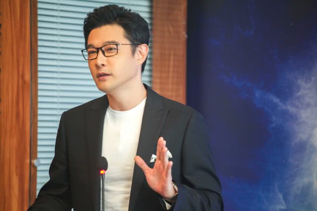 #黄维德#高小敏监制黄维德《有口难开》 影迷捧场唱片大卖