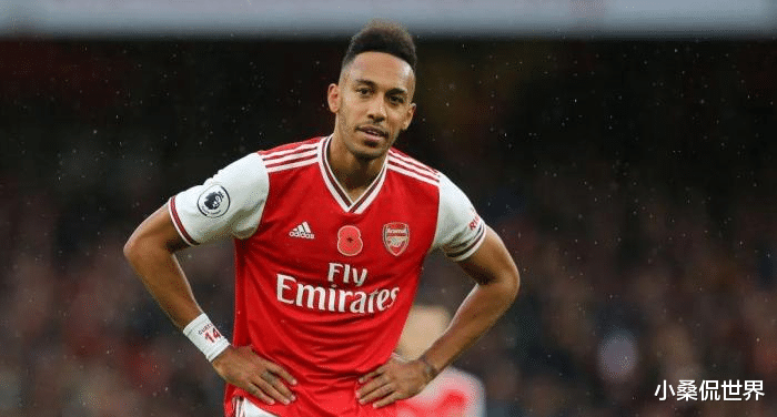[阿森纳]30岁仍能28场17球，蓝军欲挖枪手锋霸，失去此人阿森纳前场恐瘫痪