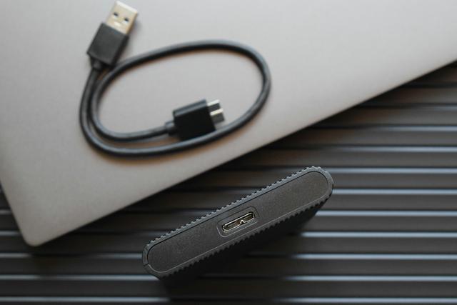 移动硬盘|有它，谁还去买移动硬盘