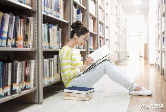 大学|考生考入民办二本大学,一年学费2.8万,开学没几天就想退学