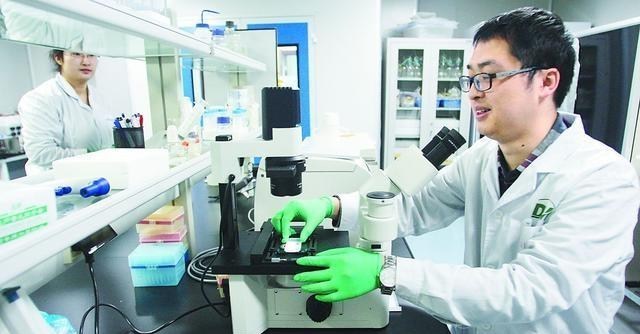 大学|“最让人后悔”的个大学专业,不仅就业困难,待遇福利也不好