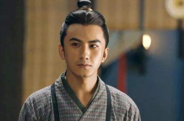 『晋景帝』司马师到底有多厉害？司马懿：处处给我惊喜，比司马昭强太多