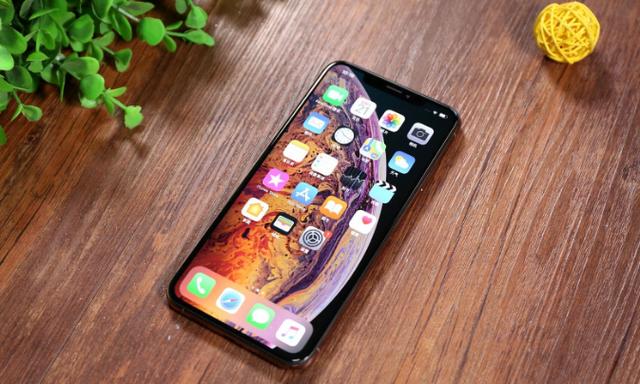 国产手机@iPhone 12售价曝光，国产手机都掉“坑”里了，这或许是自作自受