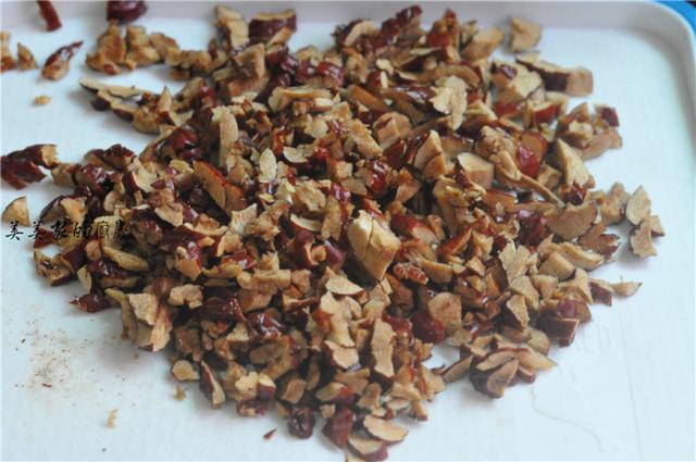 绿豆|天气变凉，这美味抓紧吃，我家每年都做上几百个，清爽又滋润！