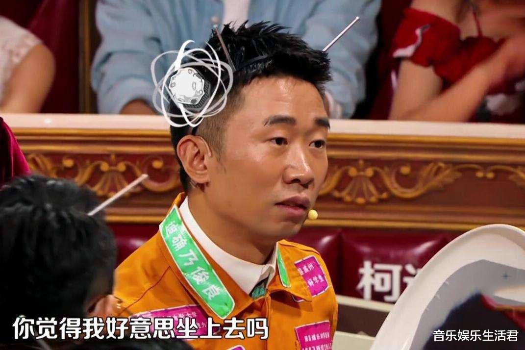 综艺节目|2020年，谁是这一年接综艺最多的明星？第一名上了福布斯榜