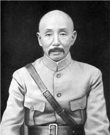 慈禧太后|慈禧的尸体为何一年以后才下葬?下葬当天,真的是臭气熏天吗?