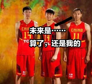 #易建联#单节25分+CBA篮板王！阿联微微出汗，他已赢回杜锋信任！