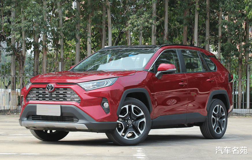 SUV|官宣!SUV质量最新排行榜出炉:哈弗M6垫底,奇骏第五,博越上榜!