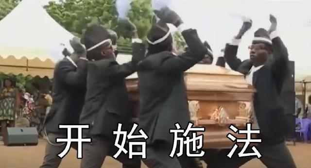 [地下城与勇士]DNF：999点劵白嫖2张增幅10券和白金徽章，策划不再割韭菜？