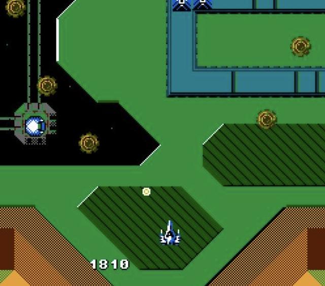 『』盘点当年的100款卡带游戏，这些你玩过几款