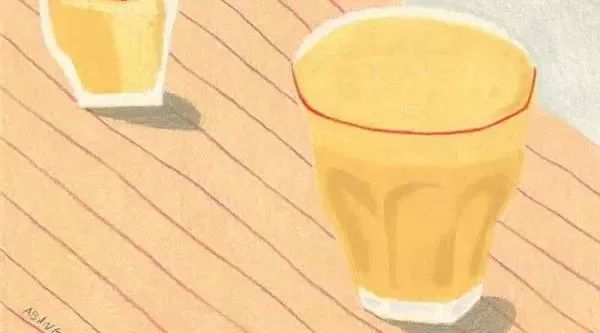 「水果」几点起床最健康? （建议永久收藏）