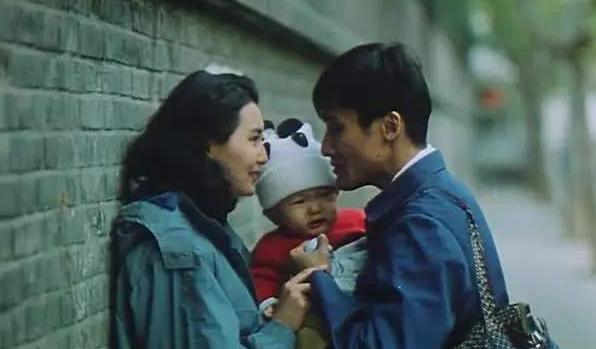 [梁家辉]梁家辉的母亲去世9天以后，我看到人性“丑恶”的一面