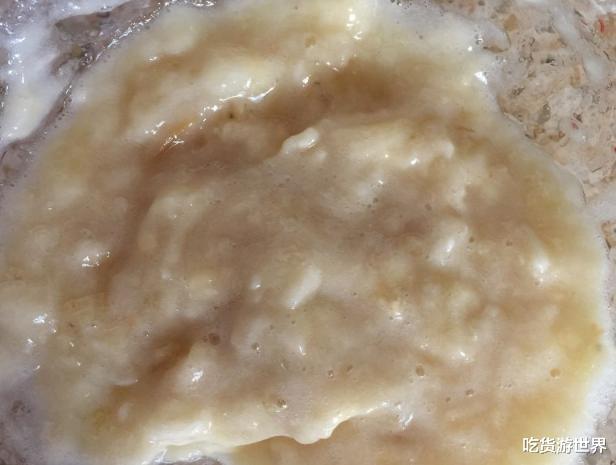 香蕉|健康减脂，不妨多吃它，营养美味低卡路里，饱腹去脂，还能当零食