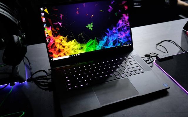 游戏本|三款值得购买的游戏本推荐,每一款都是高配低价,总有适合你的