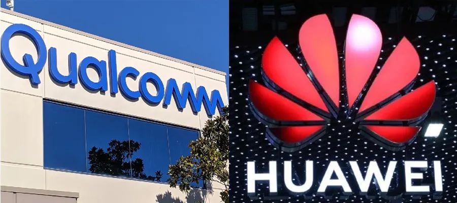 小米科技|昨夜今晨全球大公司动态