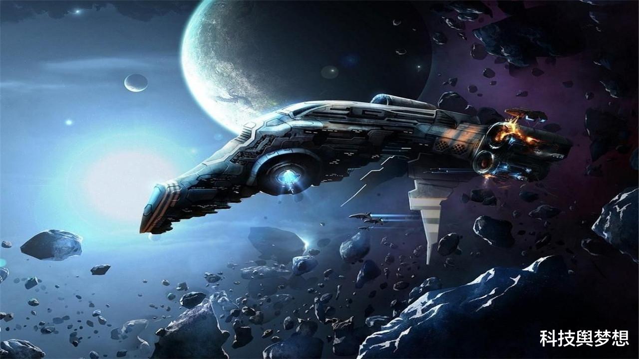 玛雅人|玛雅人预言的世界末日，最后没实现，可能是现代人理解有误！