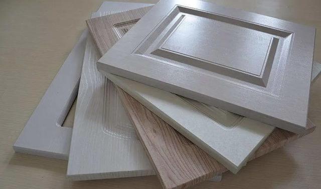 「」全屋定制不想被坑，请收下这份“避坑”指南！